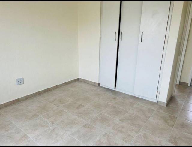 3 BEDROOM APARTMENT FOR SALE IN ELSPARK